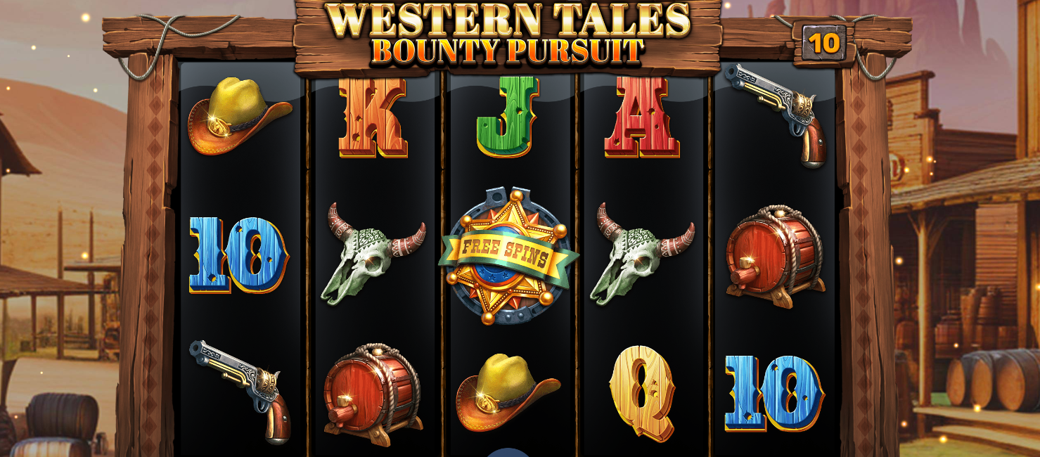 Accessibility Implementation