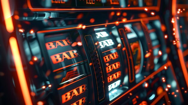 Backend Infrastructure for Arcade Games