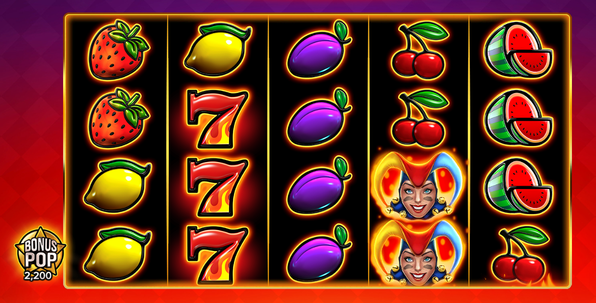 Development Methodology