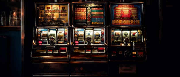 Development Services